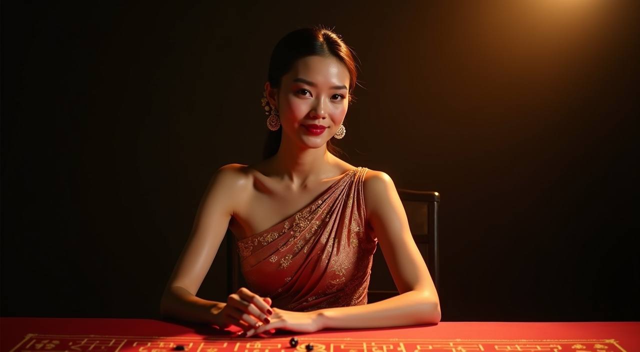 pp demo Burmese Cards
